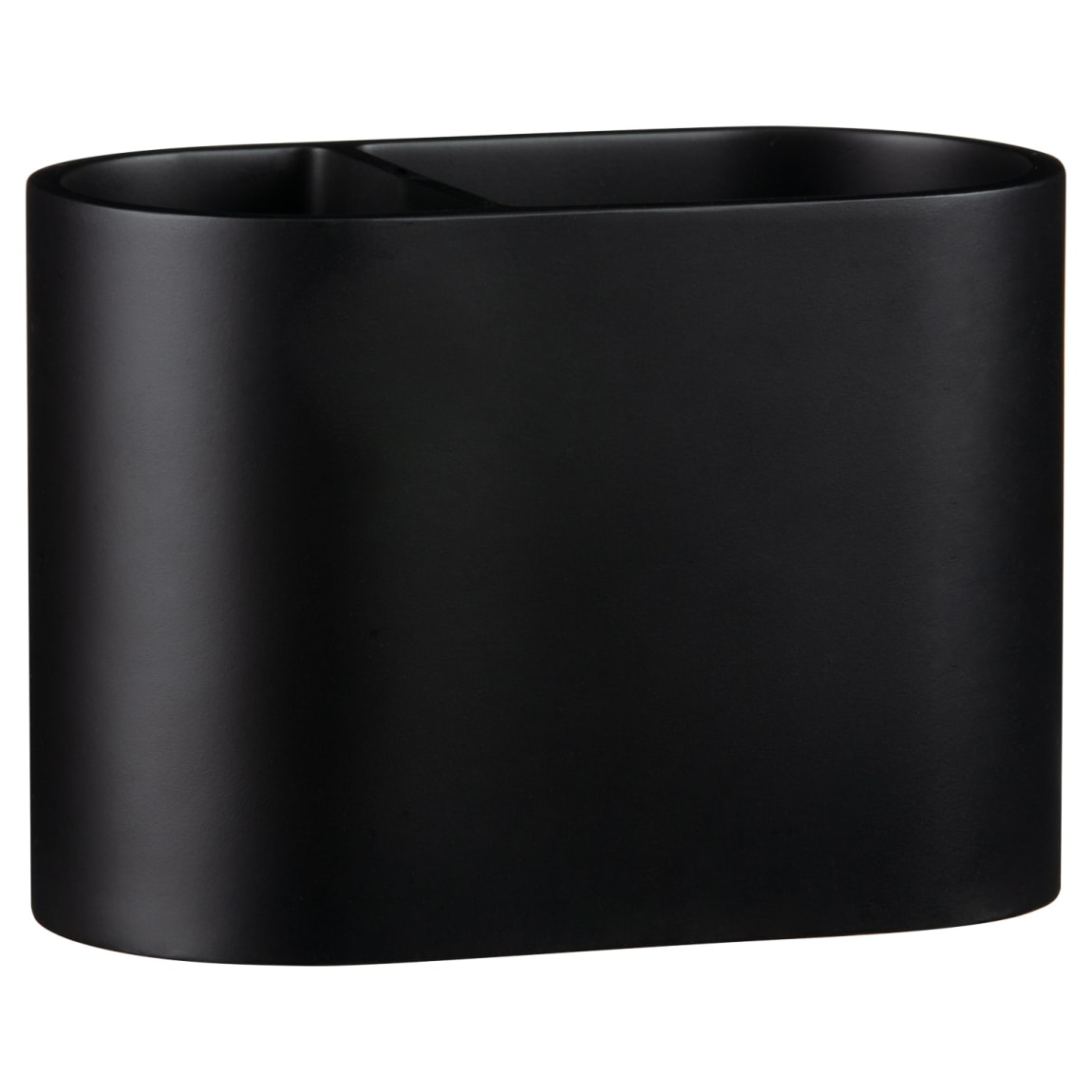 413418-matt-black-toothbrush-holder
