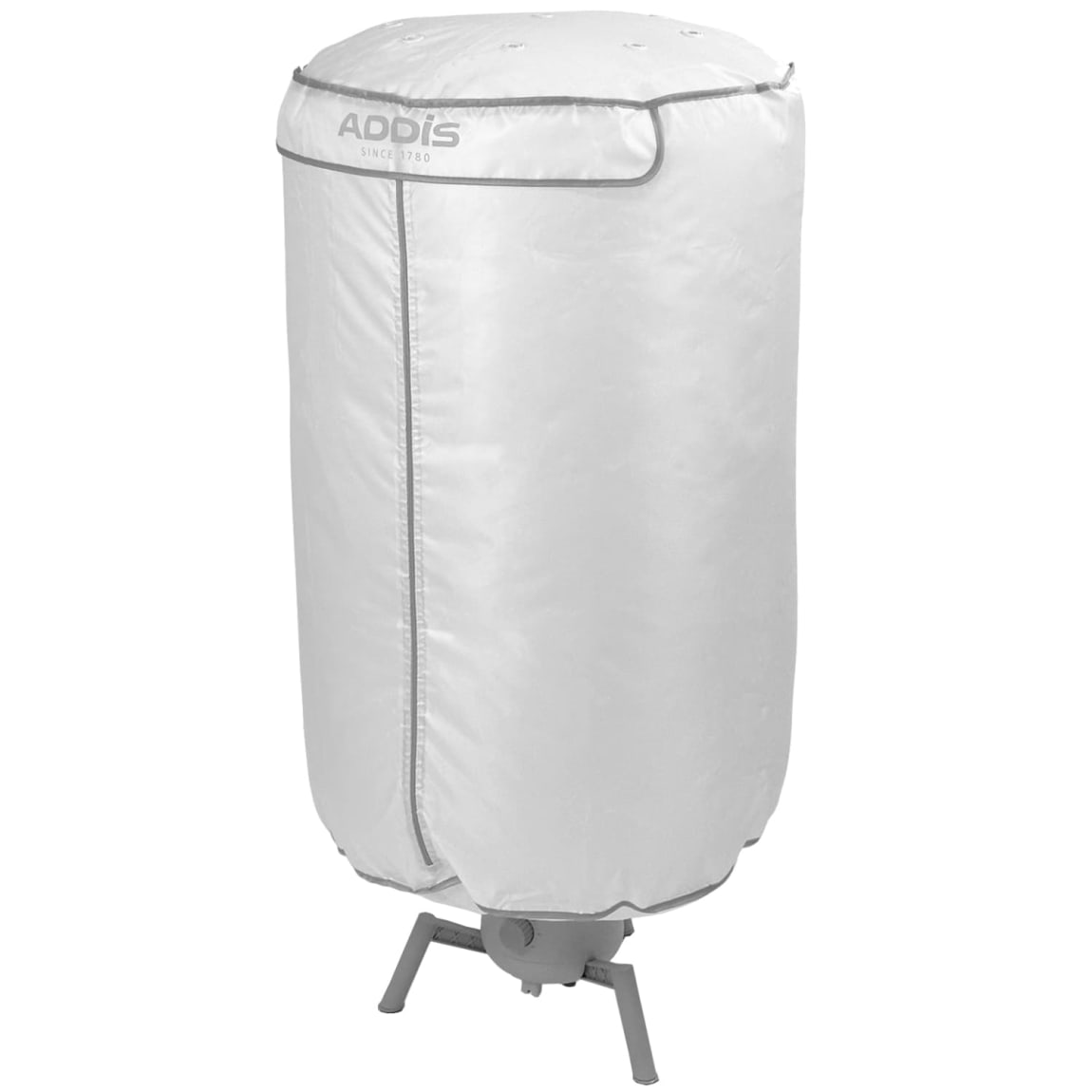 427693-413437-addis-3-arm-heated-drying-pod-4