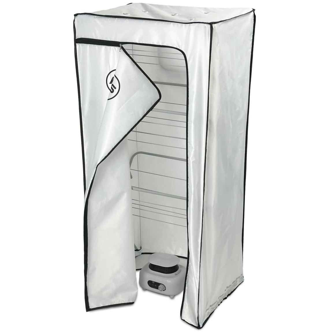 413438-addis-heater-and-airer-cover-2