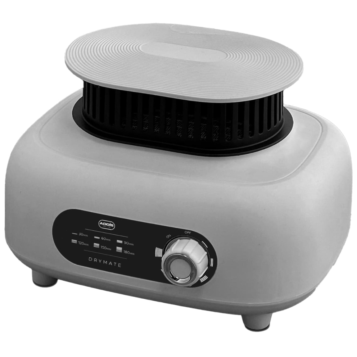 413438-addis-heater-and-airer-cover