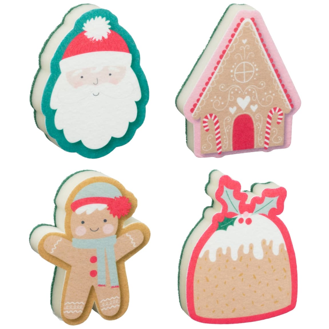 413441-festive-printed-sponge-group1