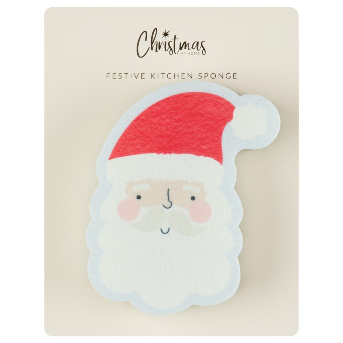 413441-festive-printed-sponge-santa2
