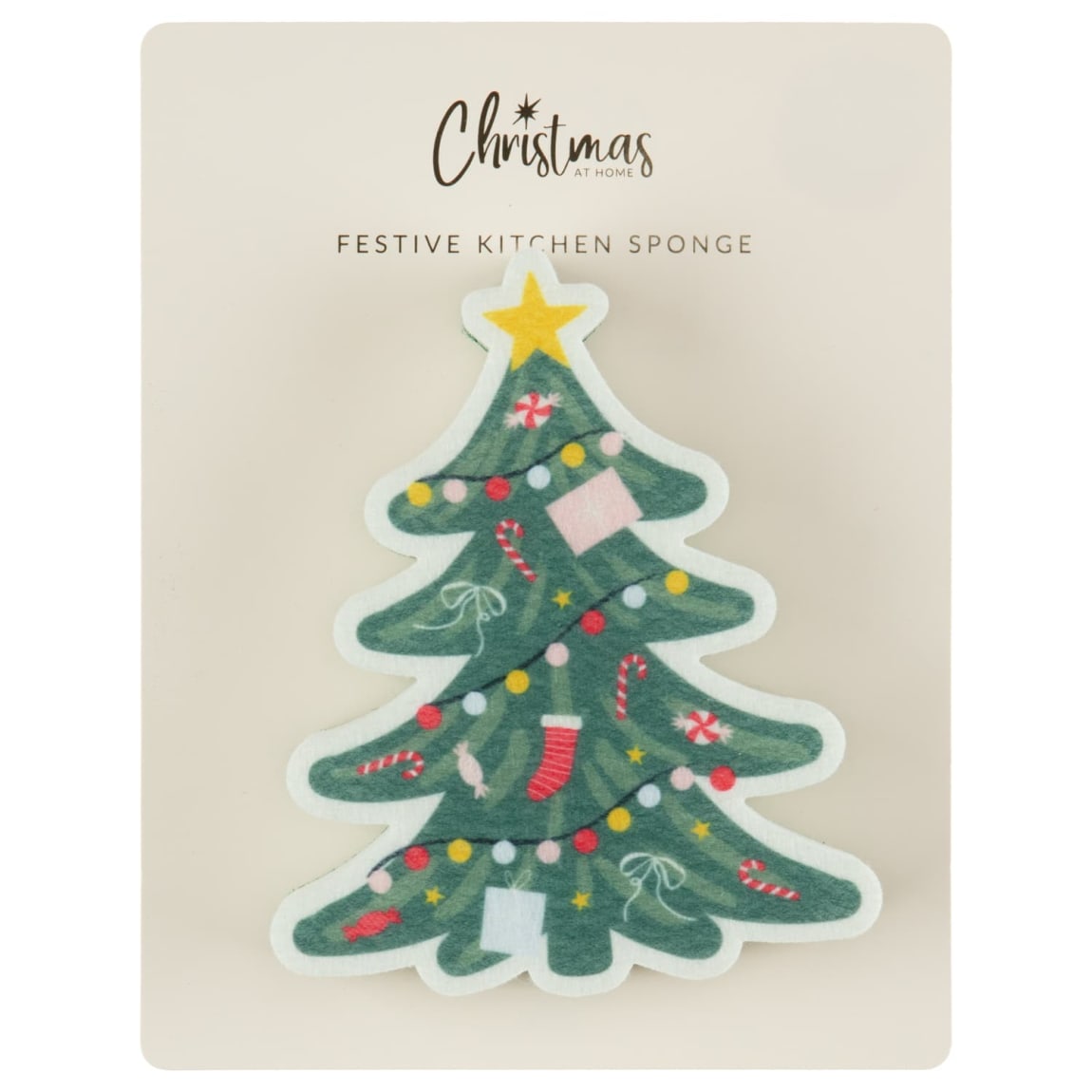 413441-festive-printed-sponge-tree1