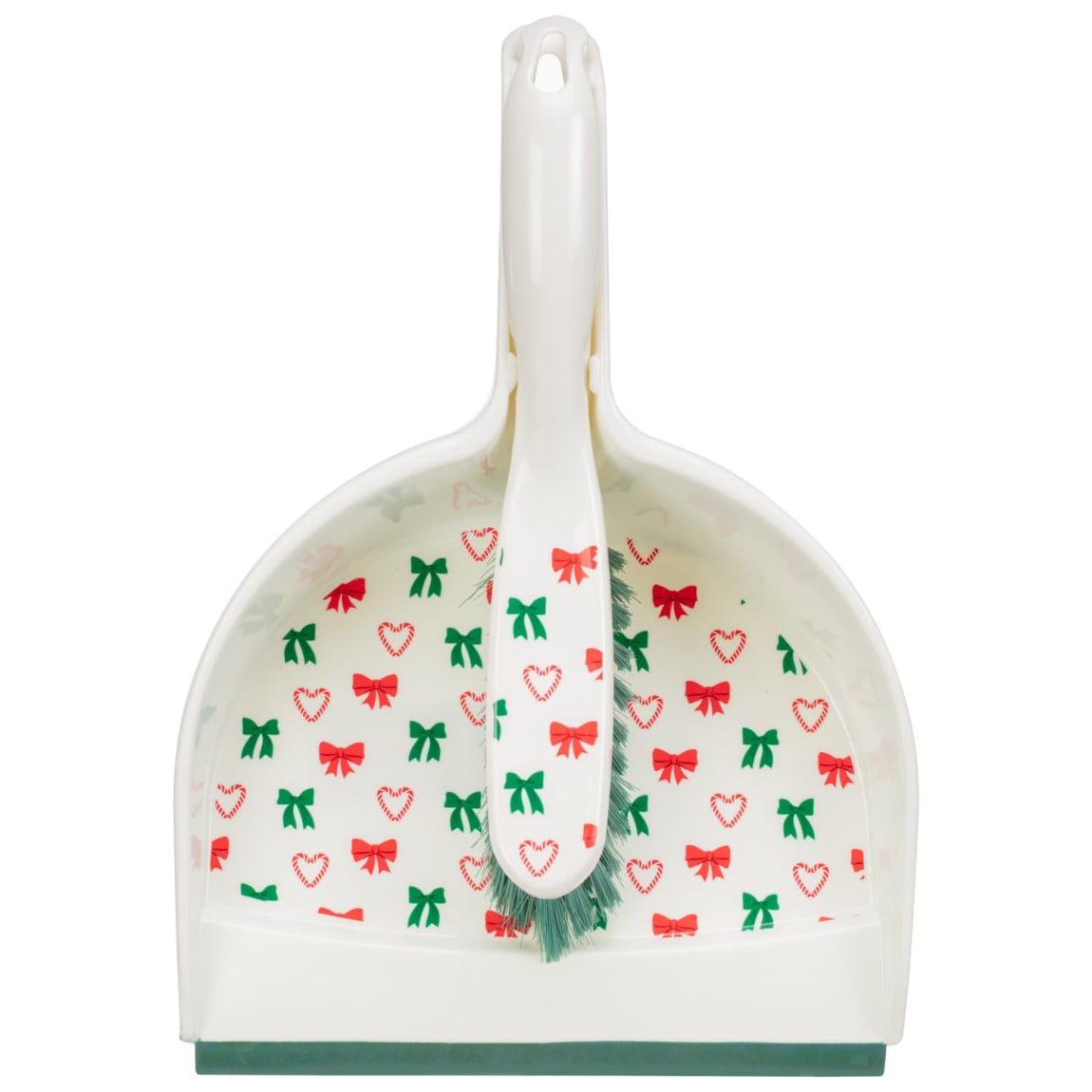 413444-festive-printed-dust-pan-and-brush