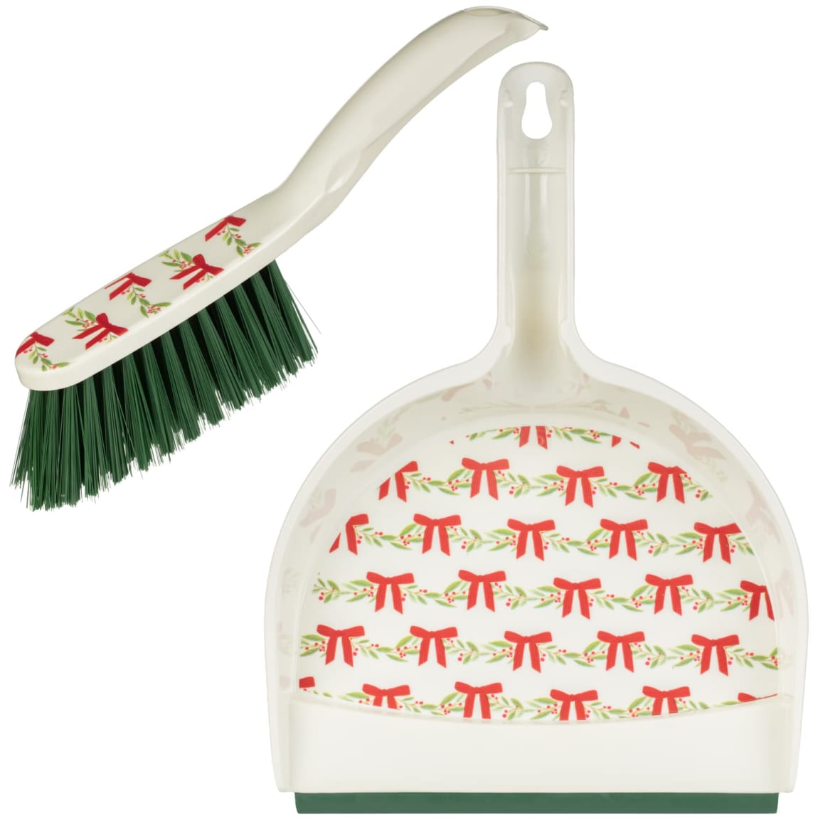 413444-festive-printed-dustpan--brushand-2