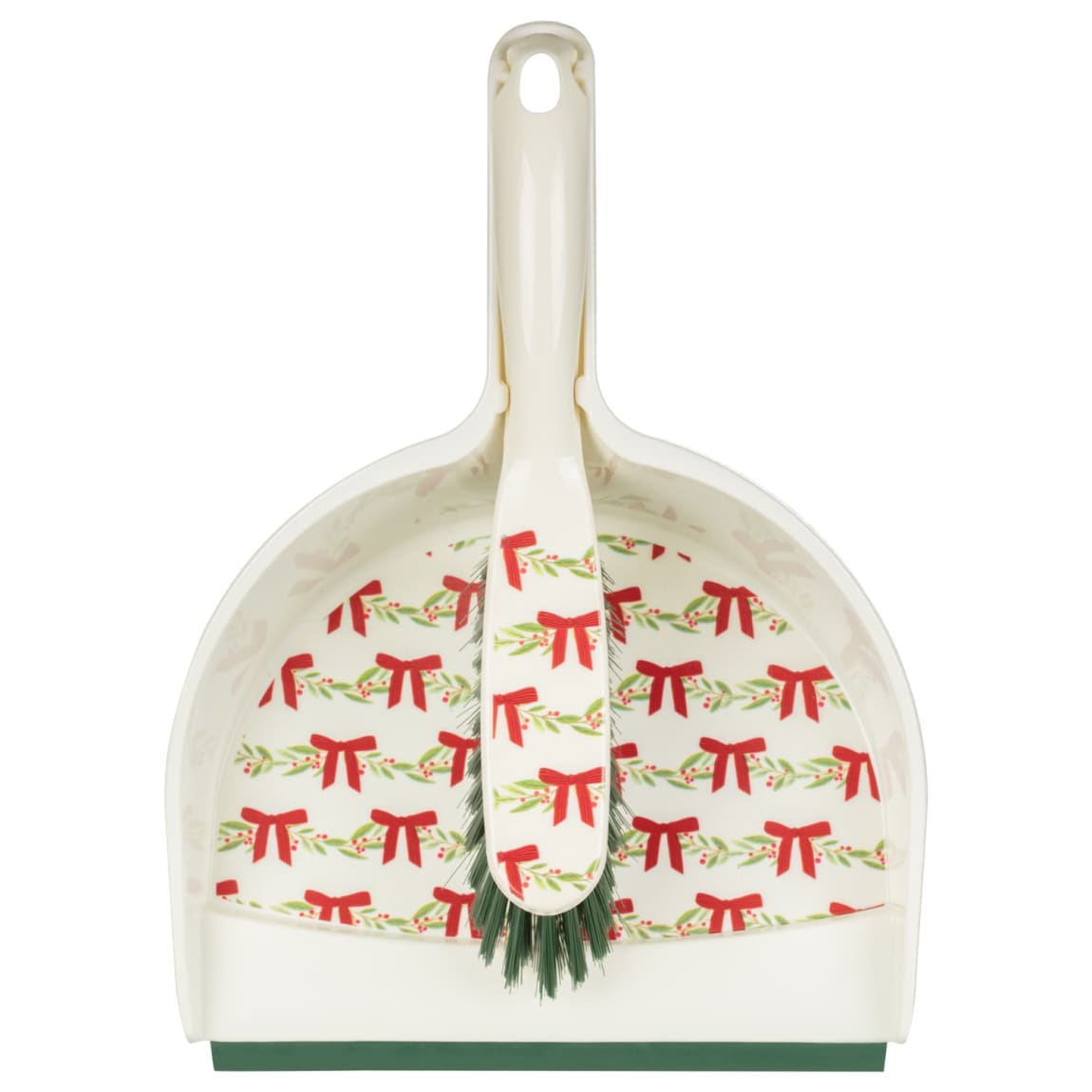 413444-festive-printed-dustpan--brushand