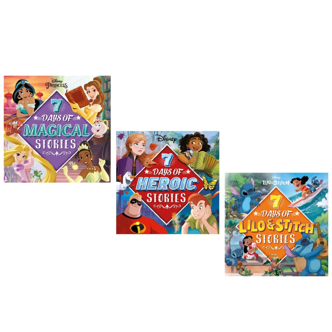 413507-7-days-of-heroic-stories