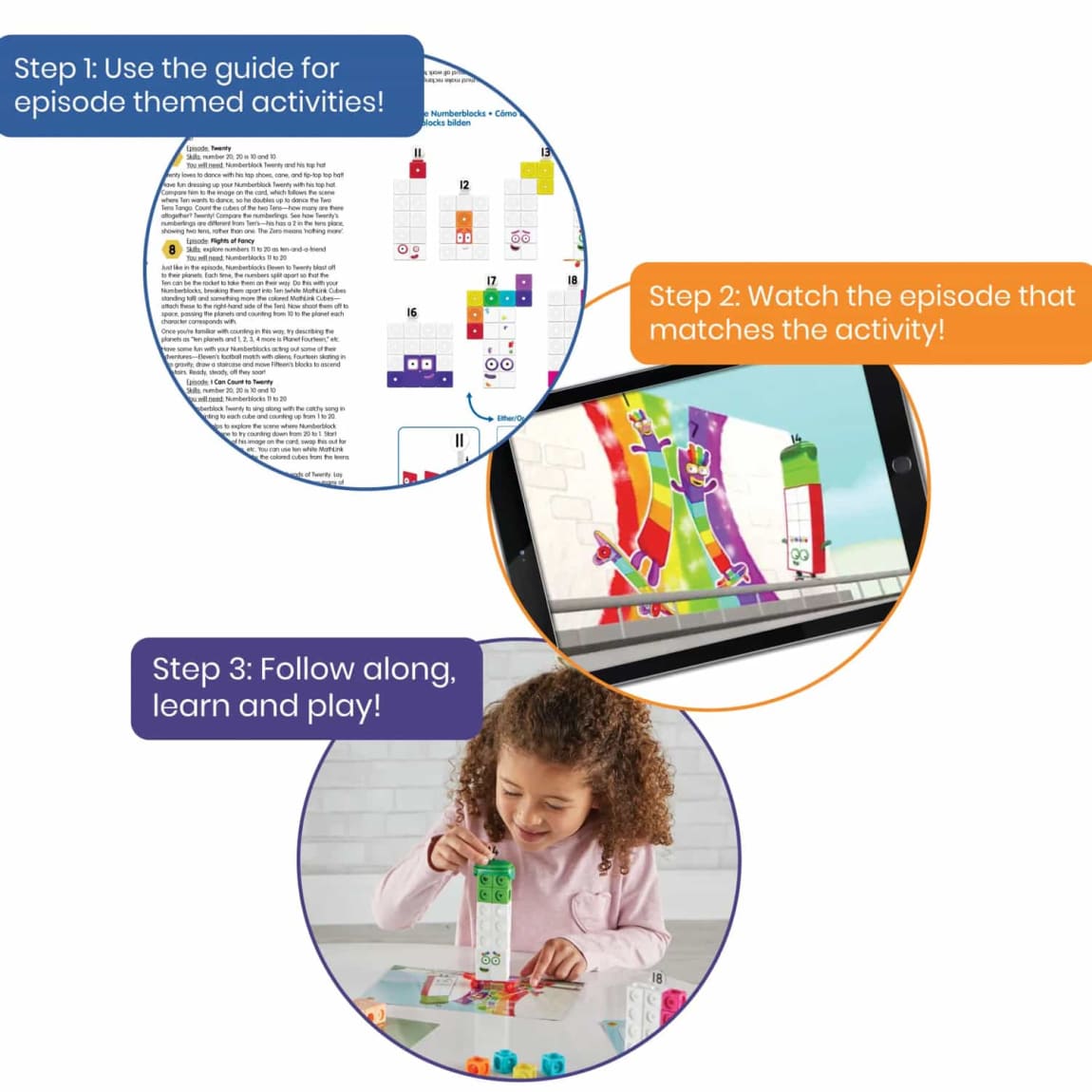 413511-number-blocks-mathlink-cubes-11-20-activity-set-10