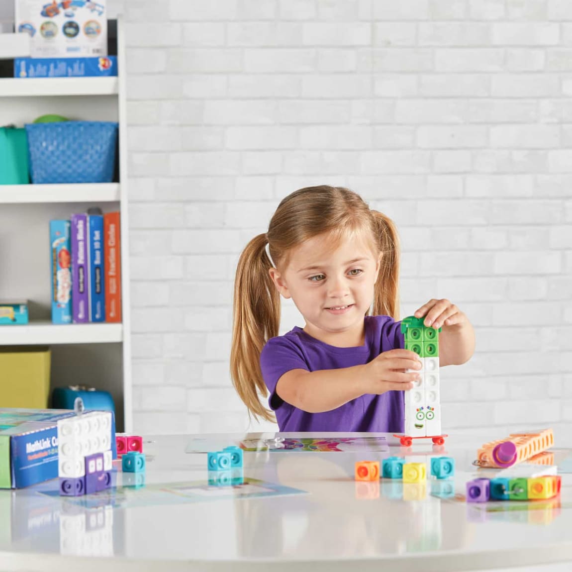 413511-number-blocks-mathlink-cubes-11-20-activity-set-2