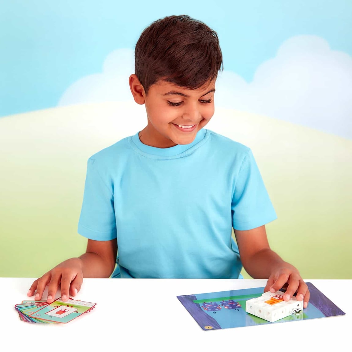 413511-number-blocks-mathlink-cubes-11-20-activity-set-6