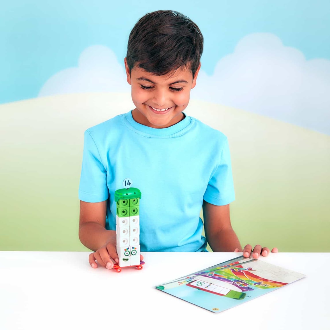 413511-number-blocks-mathlink-cubes-11-20-activity-set-7