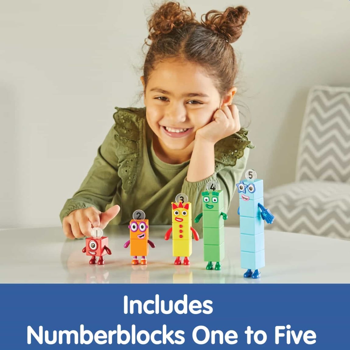 413512-number-blocks-friends-one-to-five-5
