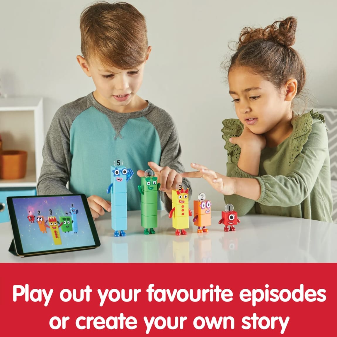 413512-number-blocks-friends-one-to-five-6