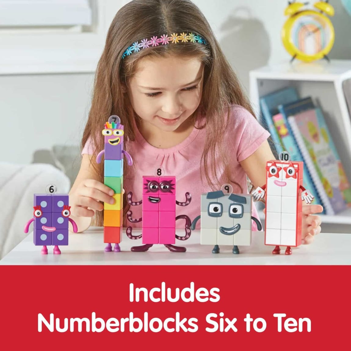 413513-number-blocks-friends-six-to-ten-13