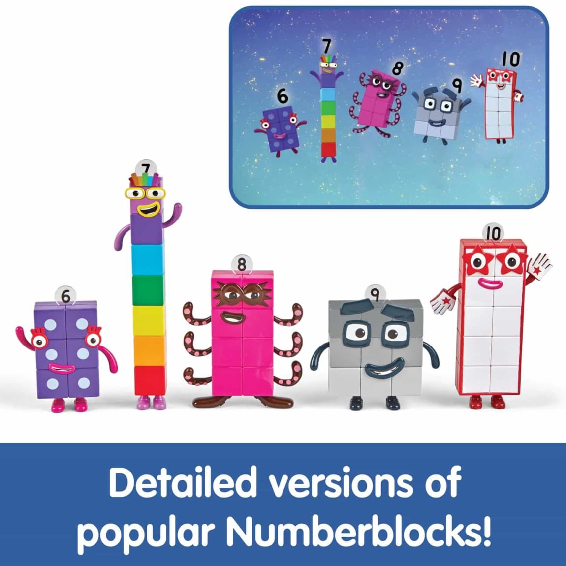 413513-number-blocks-friends-six-to-ten-14