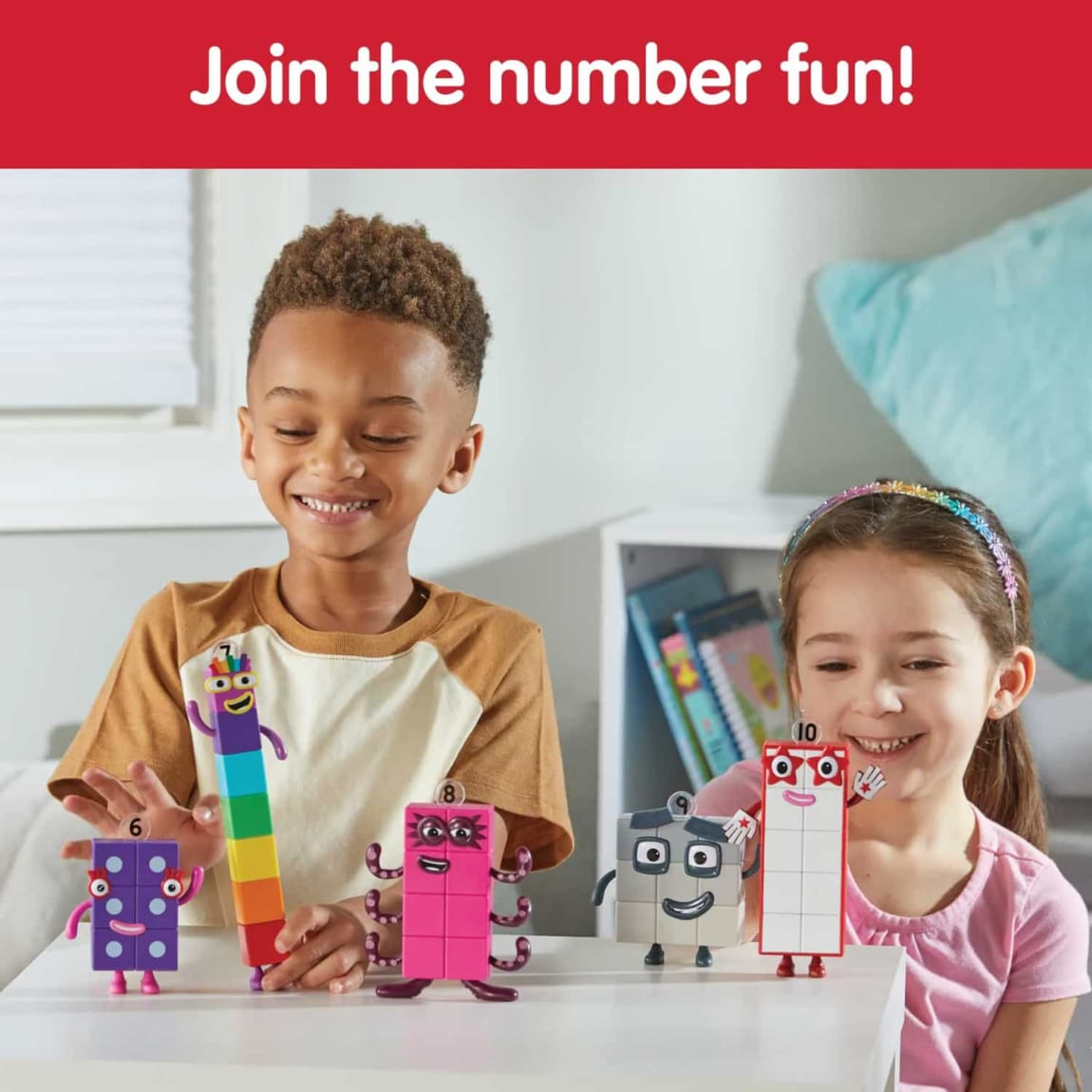 413513-number-blocks-friends-six-to-ten-15