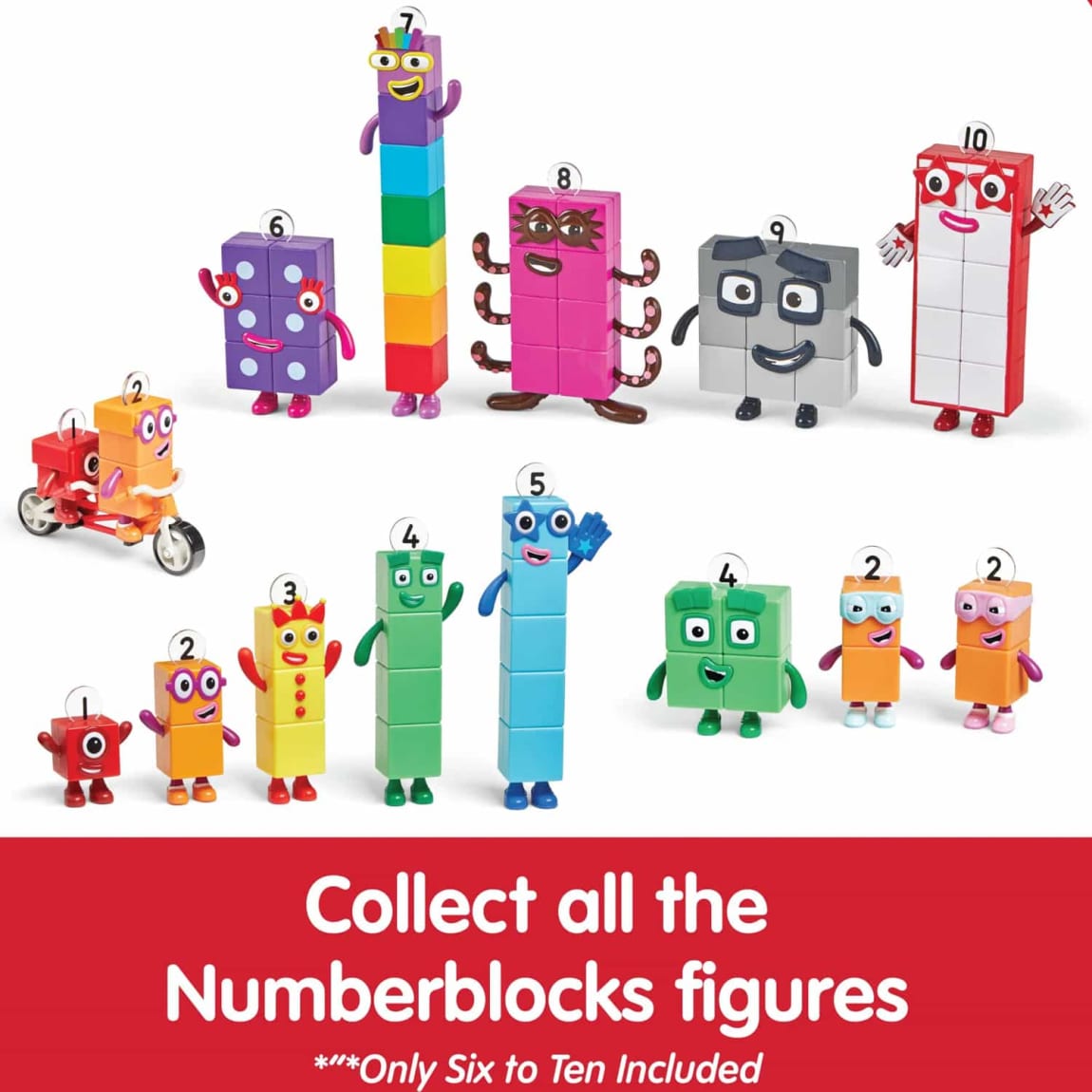 413513-number-blocks-friends-six-to-ten-2