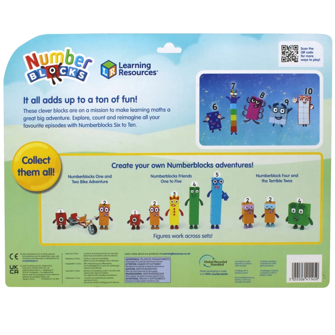 413513-number-blocks-friends-six-to-ten-4