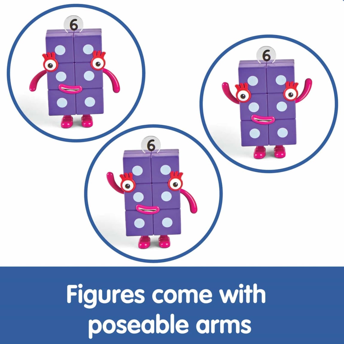 413513-number-blocks-friends-six-to-ten