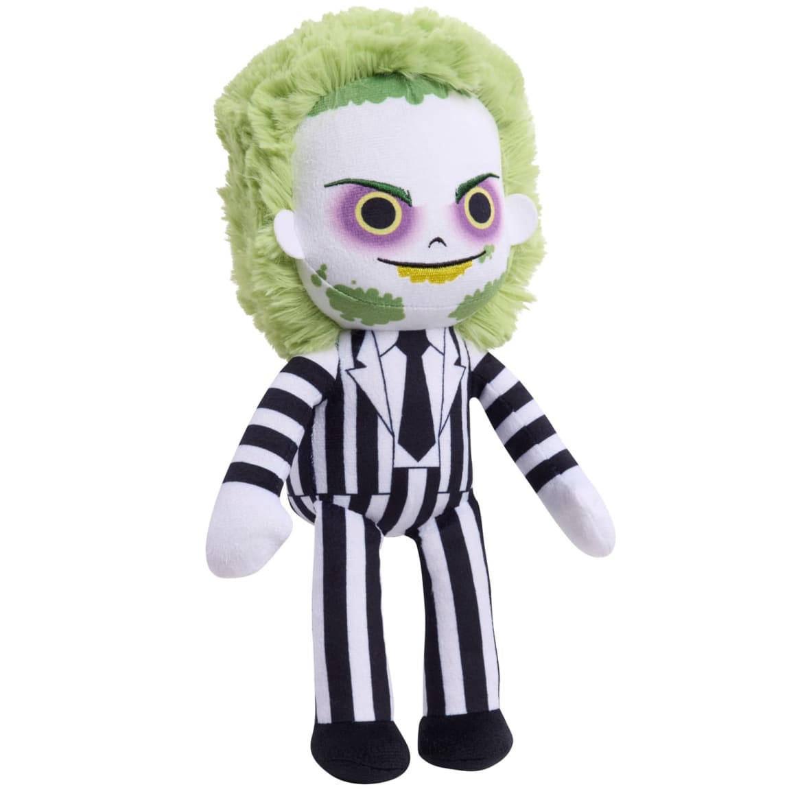 413517-beetlejuice-plush-2