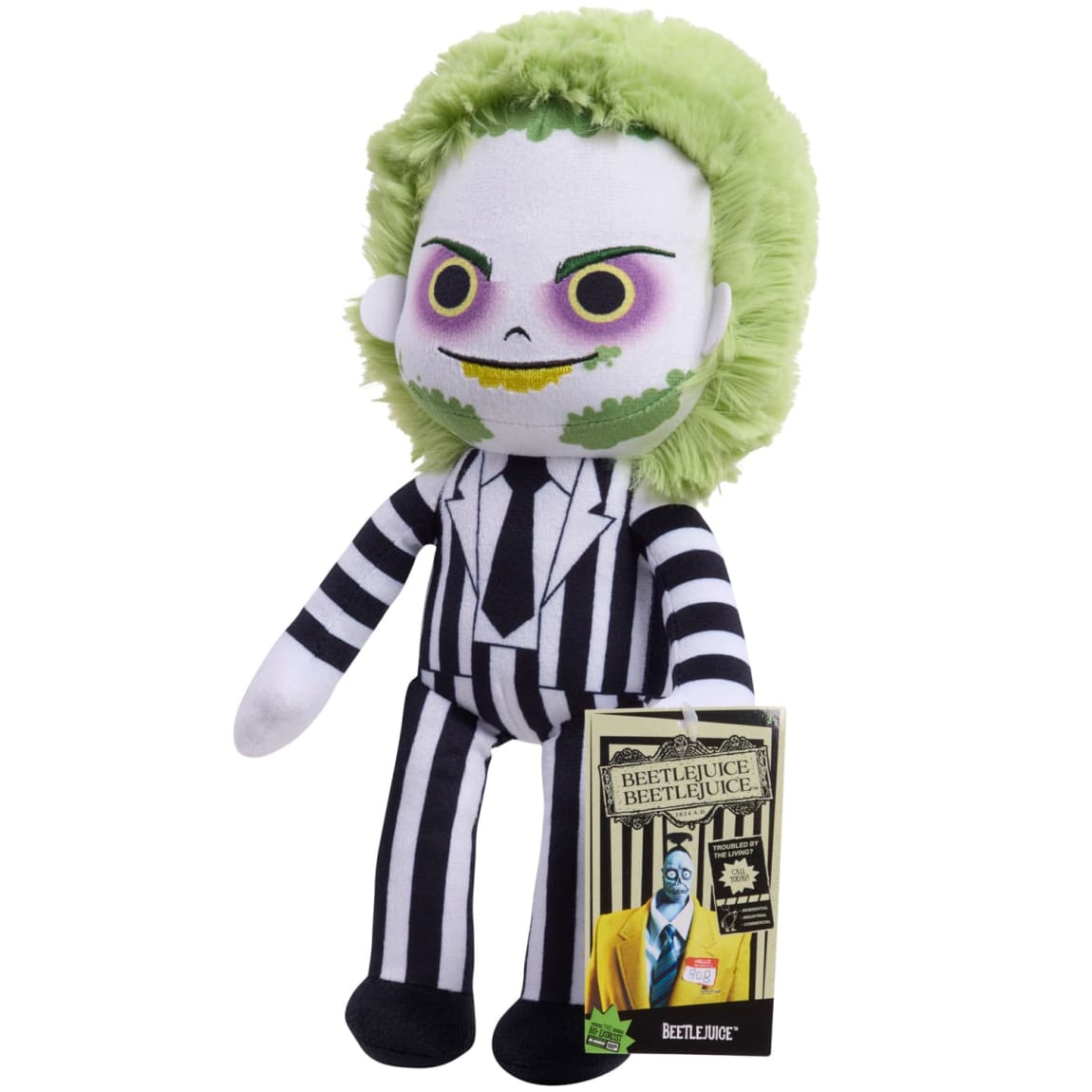 413517-beetlejuice-plush-4