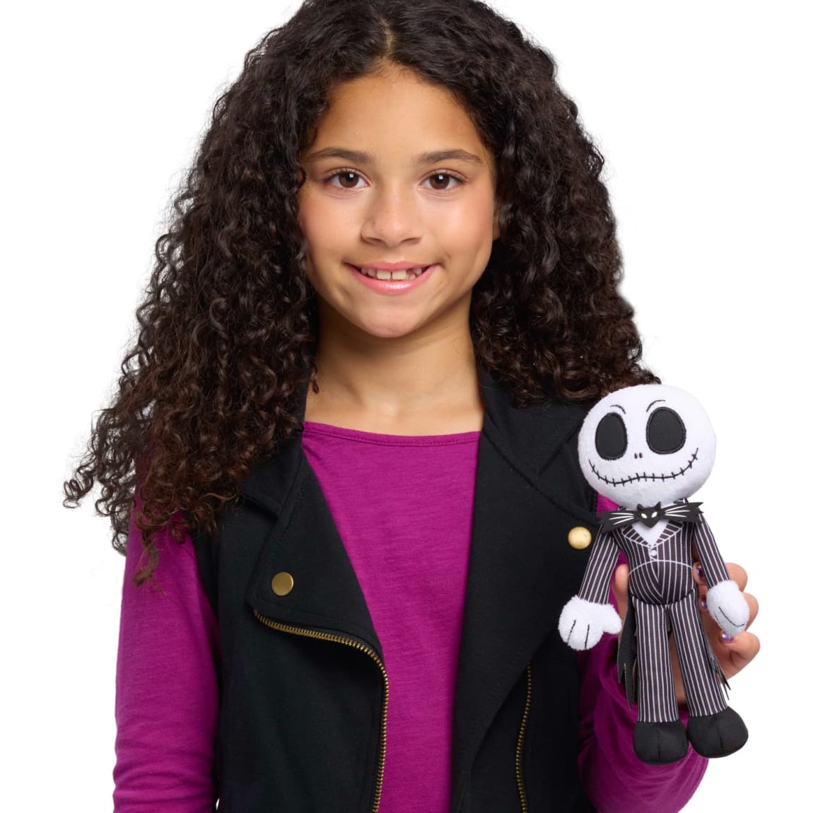 413518-the-nightmare-before-xmas-plush-jack-2