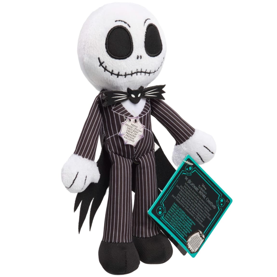 413518-the-nightmare-before-xmas-plush-jack