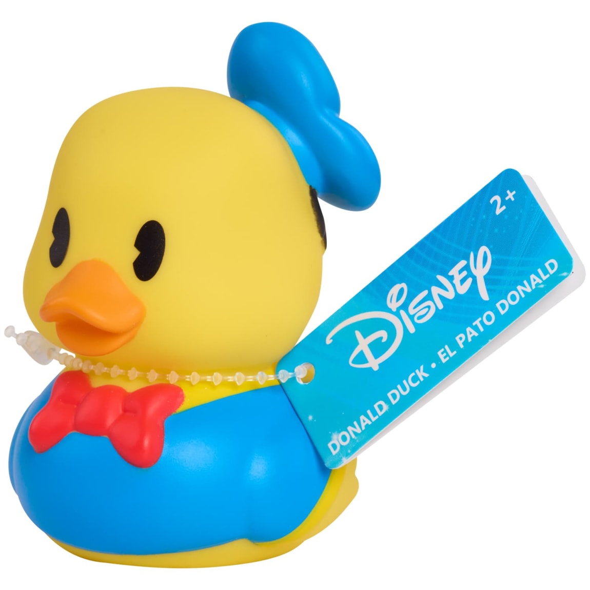 413520-disney-duck-donald-duck