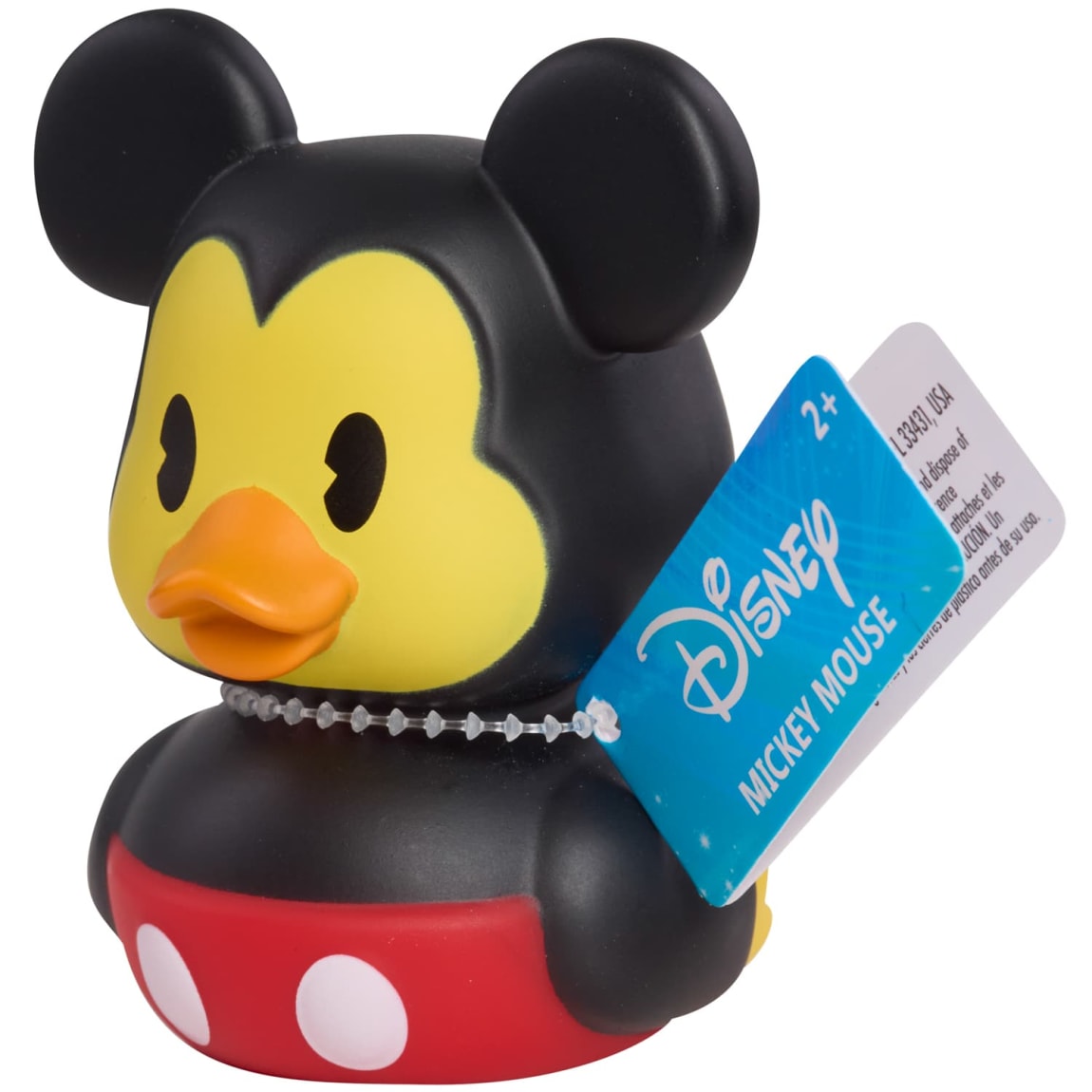 413520-disney-duck-mickey-mouse