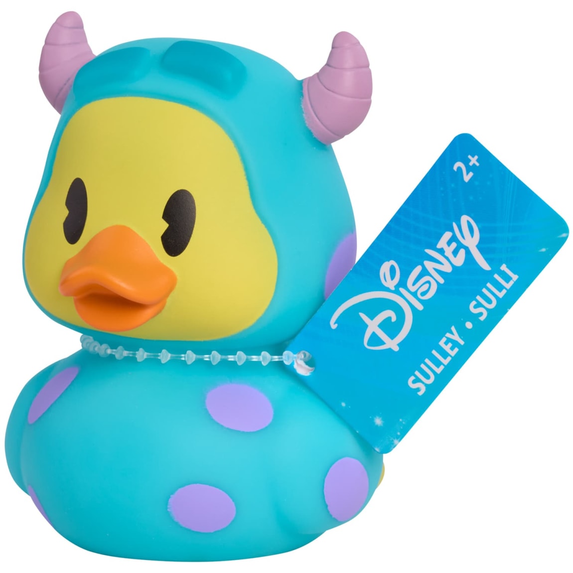 413520-disney-duck-sulley