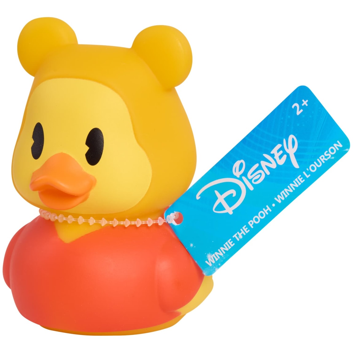 413520-disney-duck-winnie-the-pooh