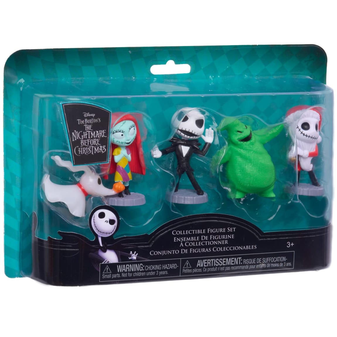 413521-nighmare-before-christmas-figure-set-5pk-5