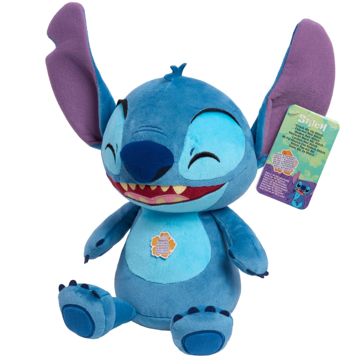 413522-crack-me-up-stitch-2