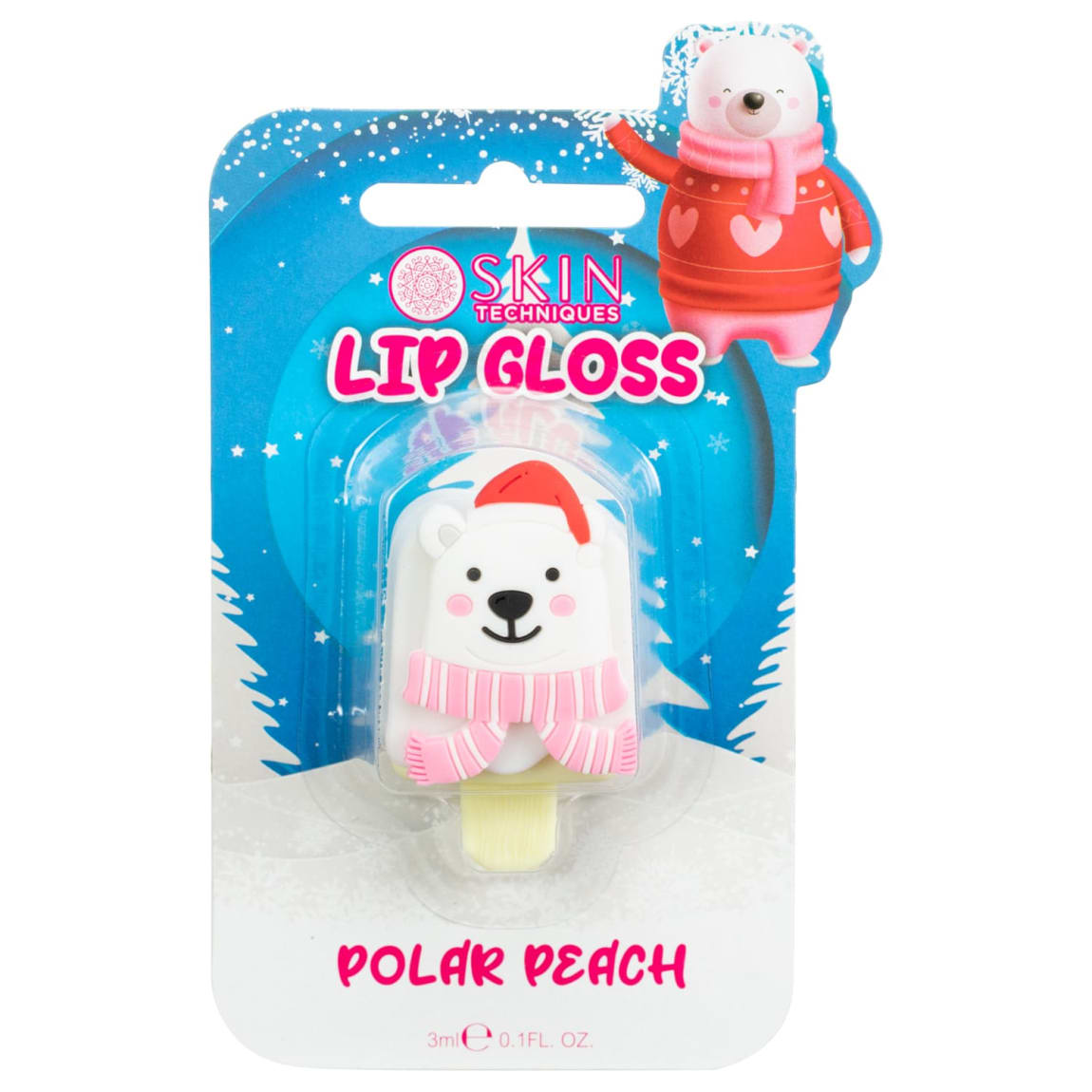 413523-christmas-novelty-lip-gloss-2