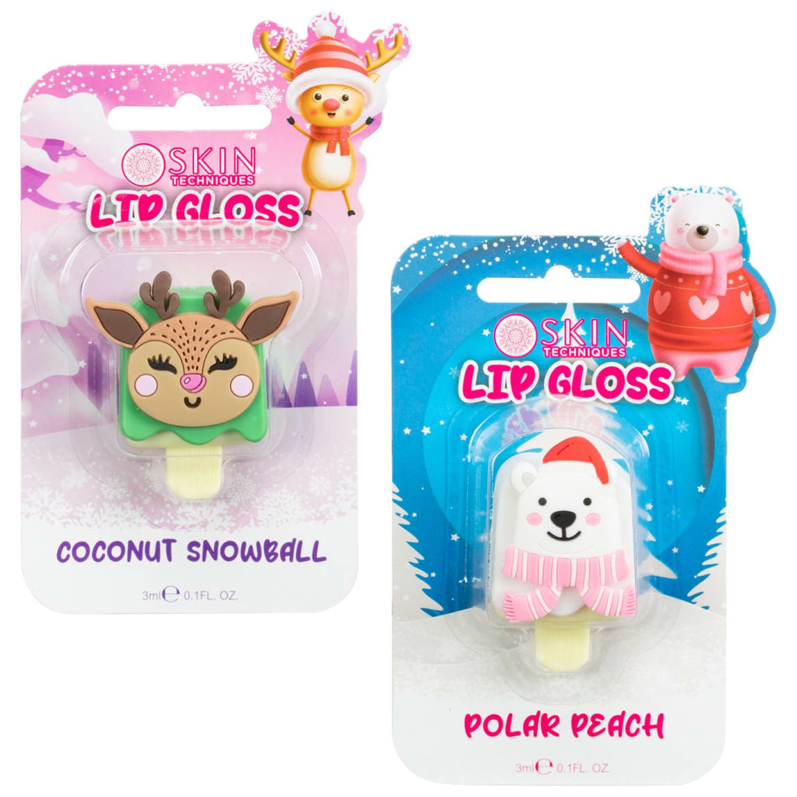 413523-christmas-novelty-lip-gloss-group