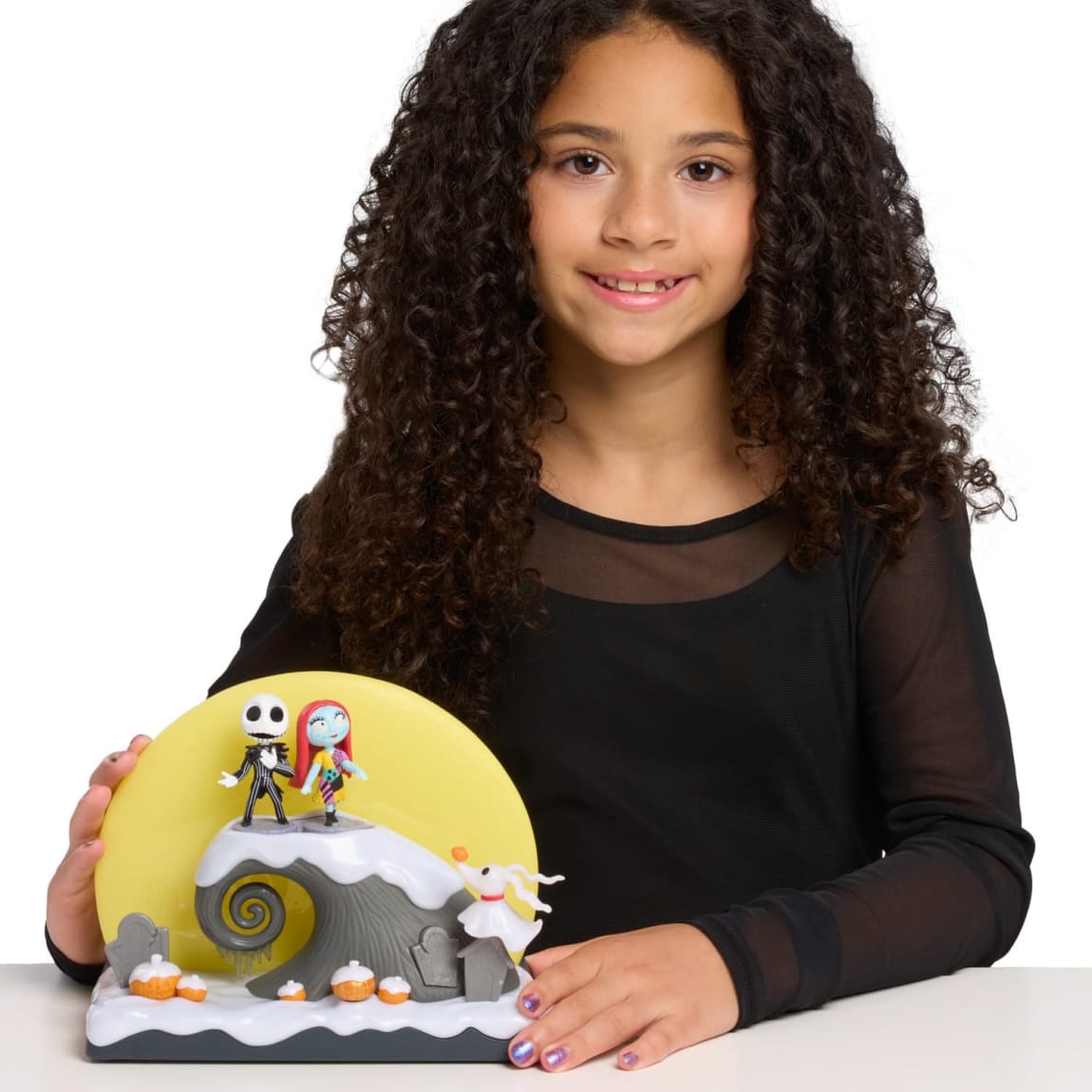 413525-nightmare-before-christmas-scene-3