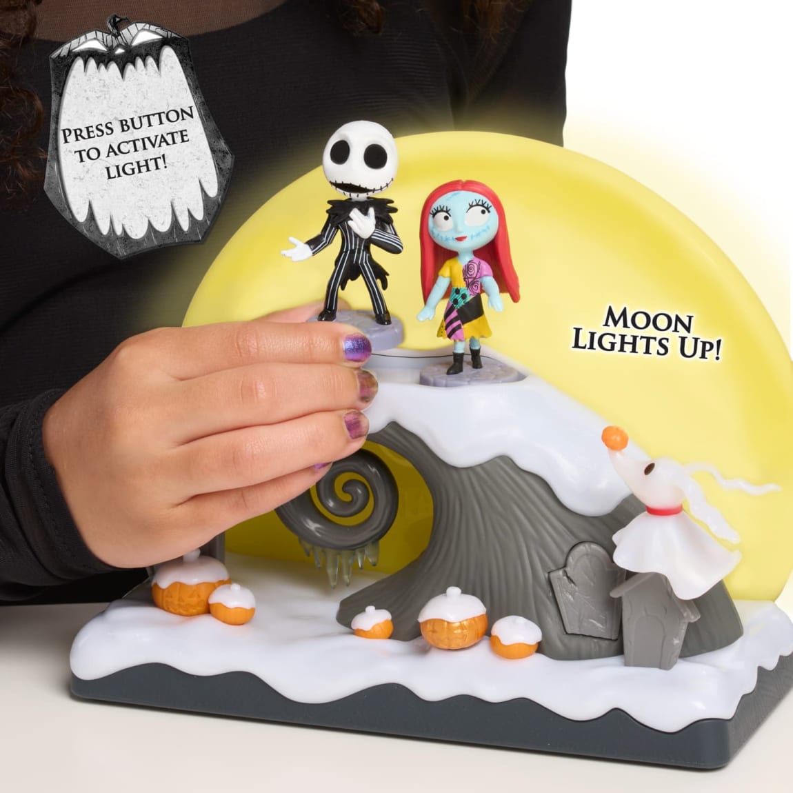 413525-nightmare-before-christmas-scene-5