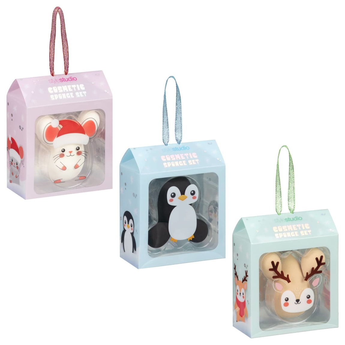 413526-christmas-cosmetic-blender-set-group1