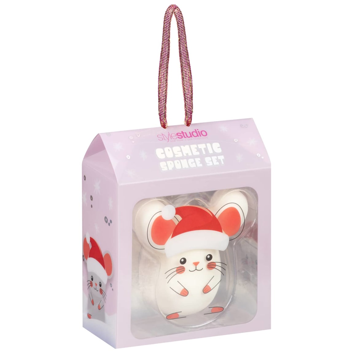 413526-christmas-cosmetic-blender-set-mouse