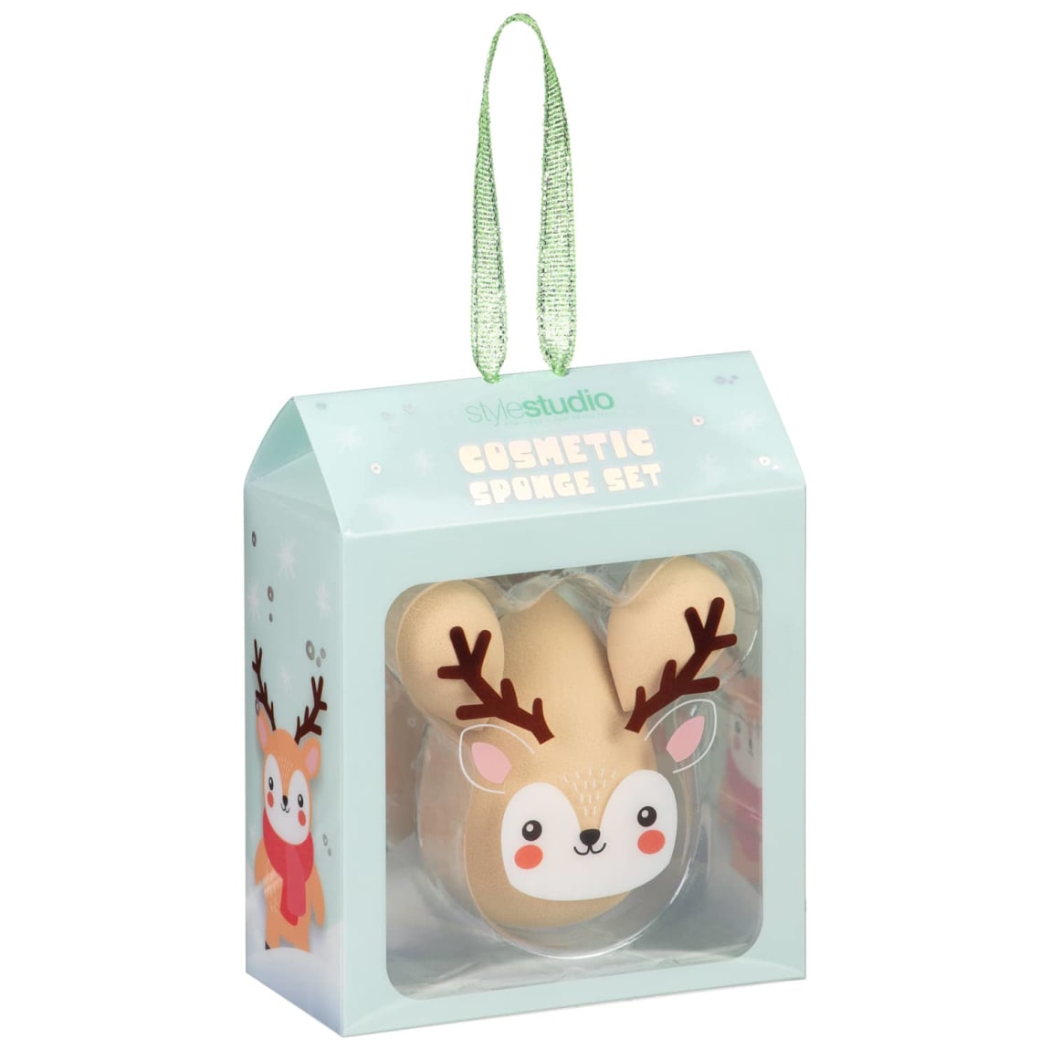 413526-christmas-cosmetic-blender-set-reindeer1