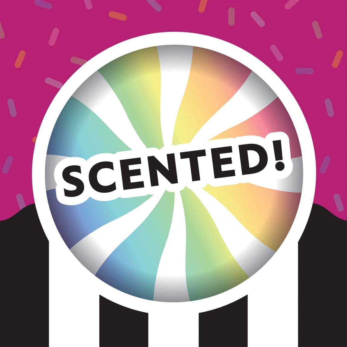 413530-munchlings-plush-2