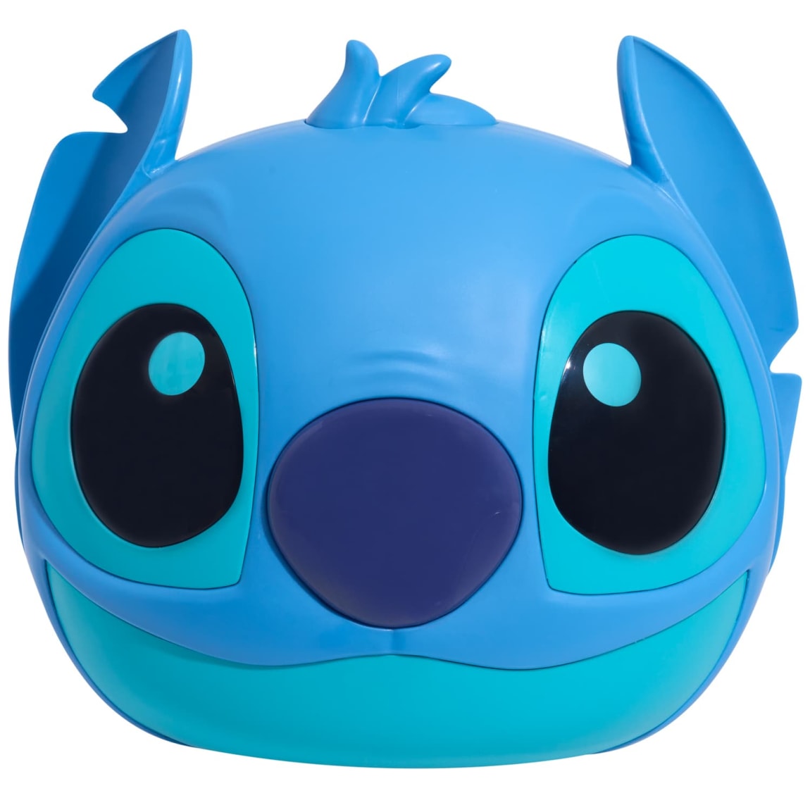 413532-stitch-jumbo-head-capsul-10