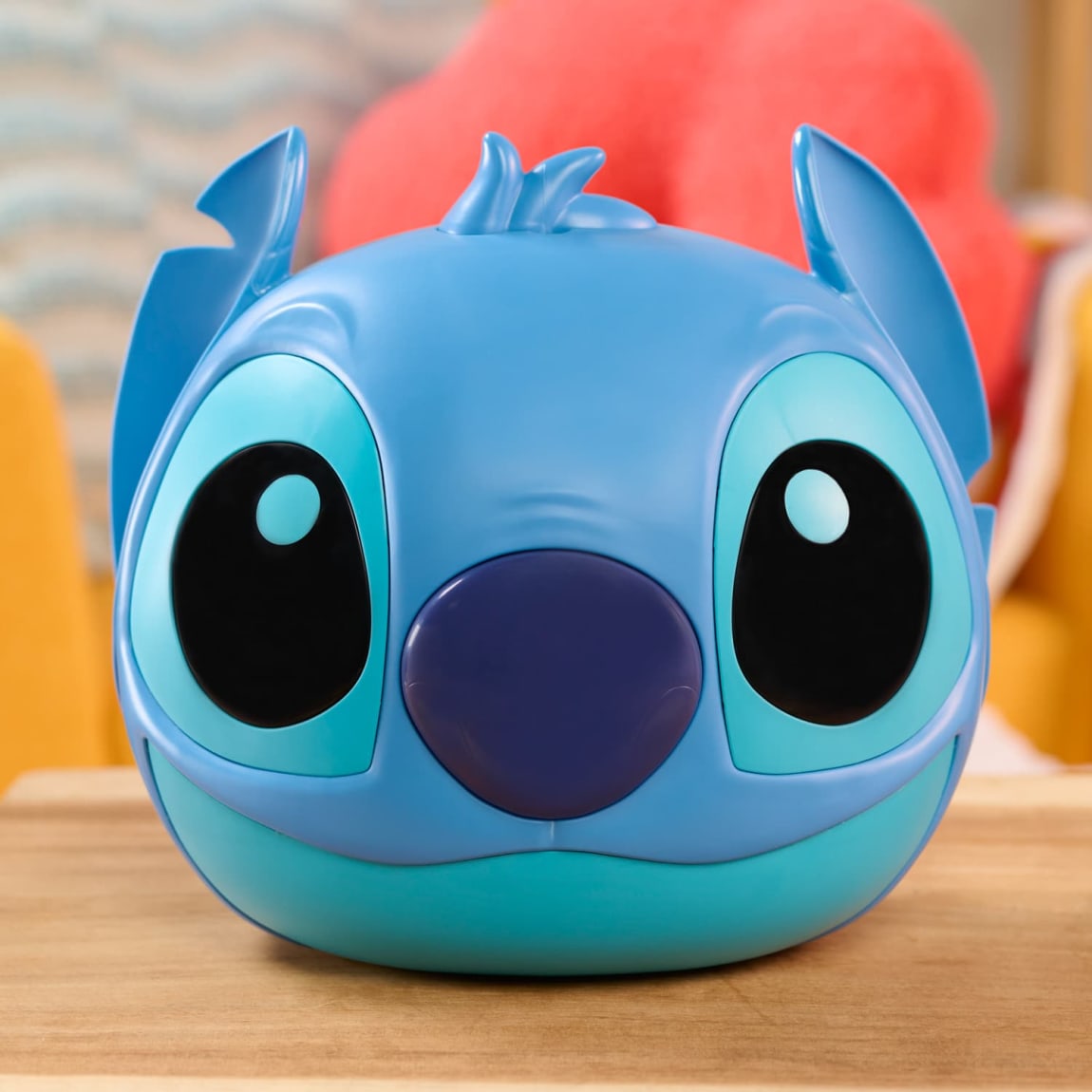 413532-stitch-jumbo-head-capsul-3