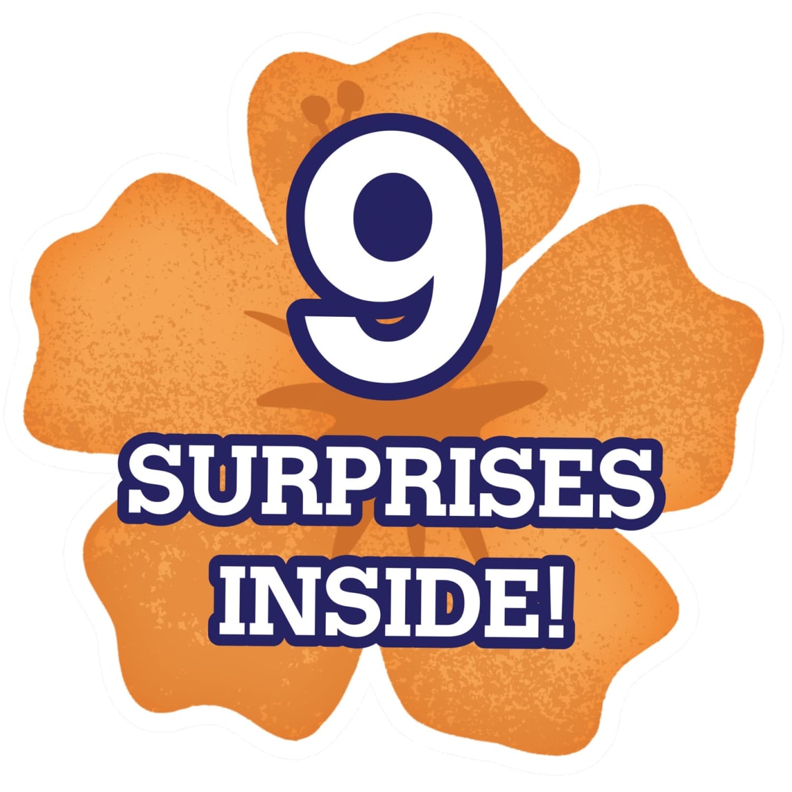 413532-stitch-jumbo-head-capsul-6