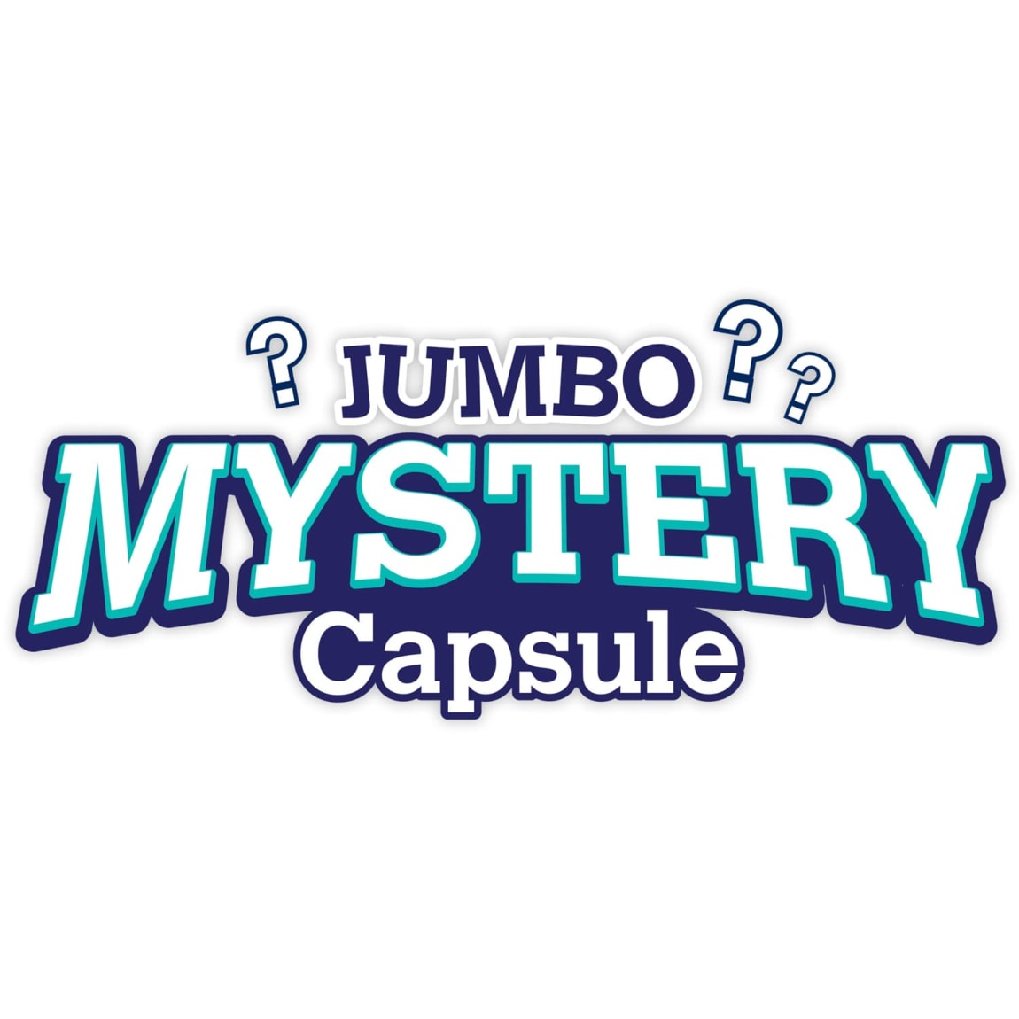 413532-stitch-jumbo-head-capsul-7