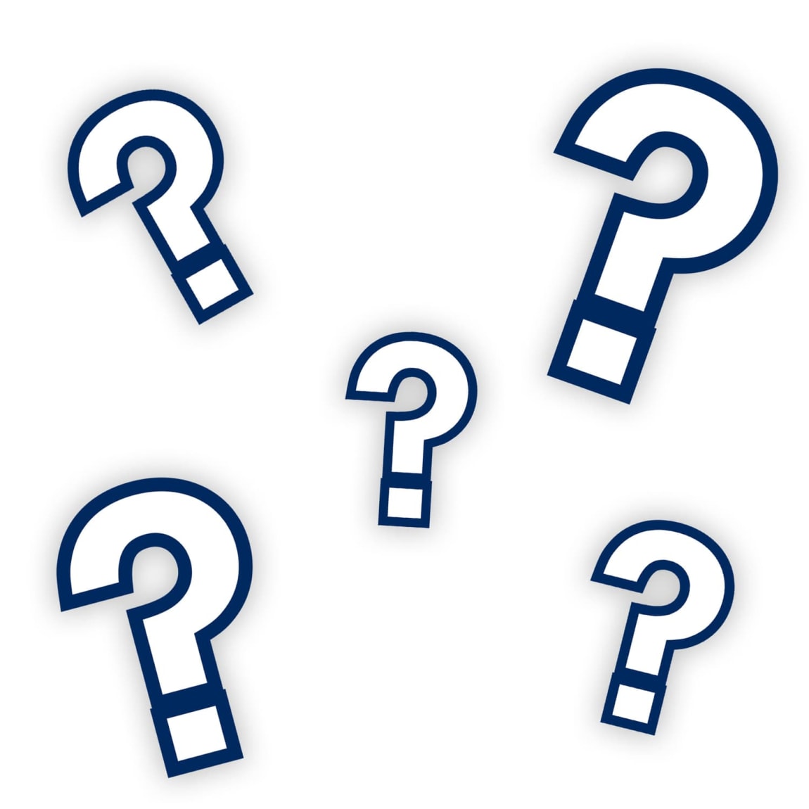 413532-stitch-jumbo-head-capsul-8