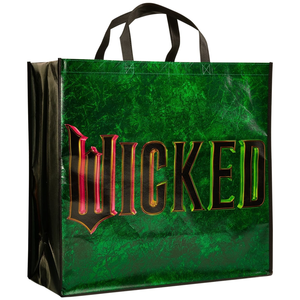 413564-wicked-bag