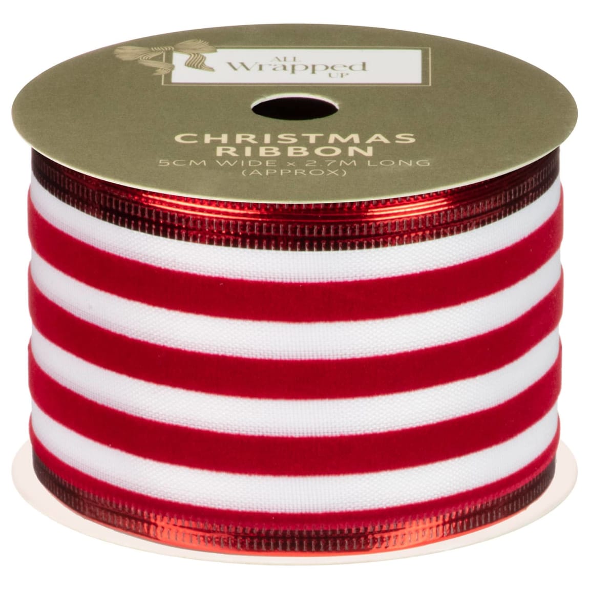 413576-2_7m-ribbon-candy-5