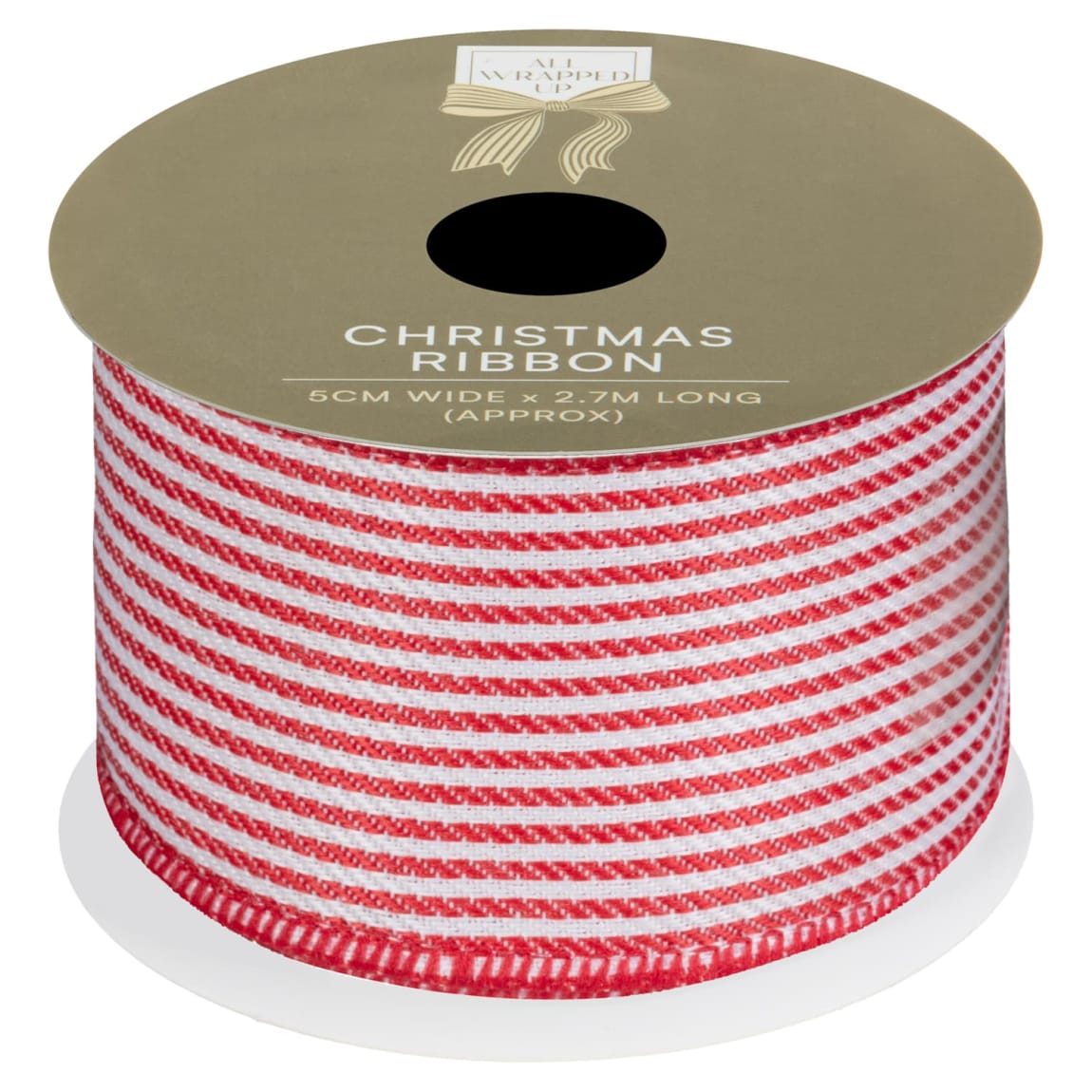 413576-candy-ribbon-2_7m-2