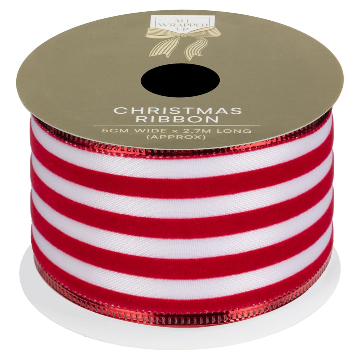 413576-candy-ribbon-2_7m-4